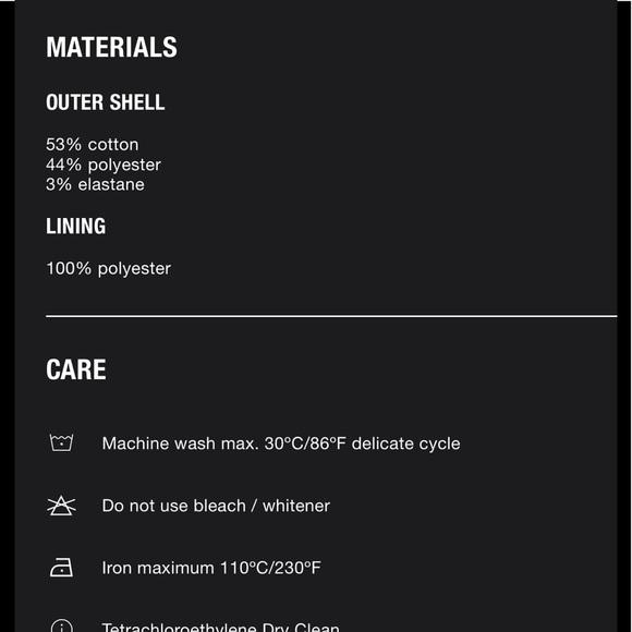 Zara Sweetheart Dress in Taupe/ Desert color - Picture 14 of 14